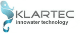 klartec