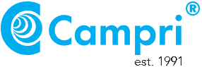 logo-campri