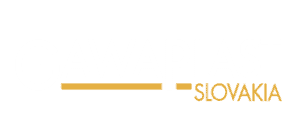logo-gawaplast-web-orange