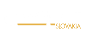 logo-gawaplast-web-orange