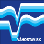 logo-vahostav-sk