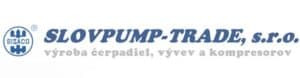 slovpump