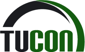 tucon-logo-retina