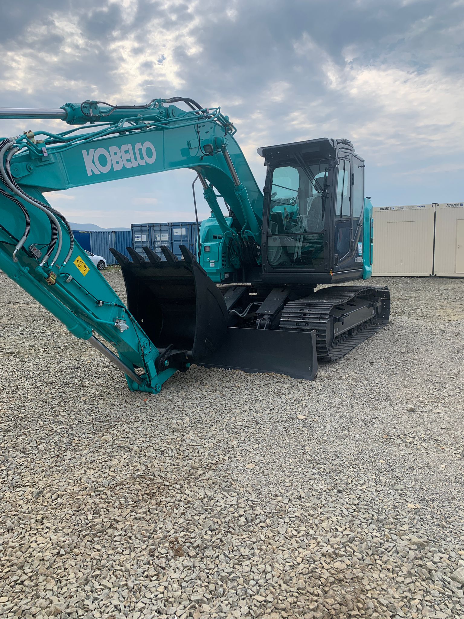 PHOTO-2024-08-15-11-39-05