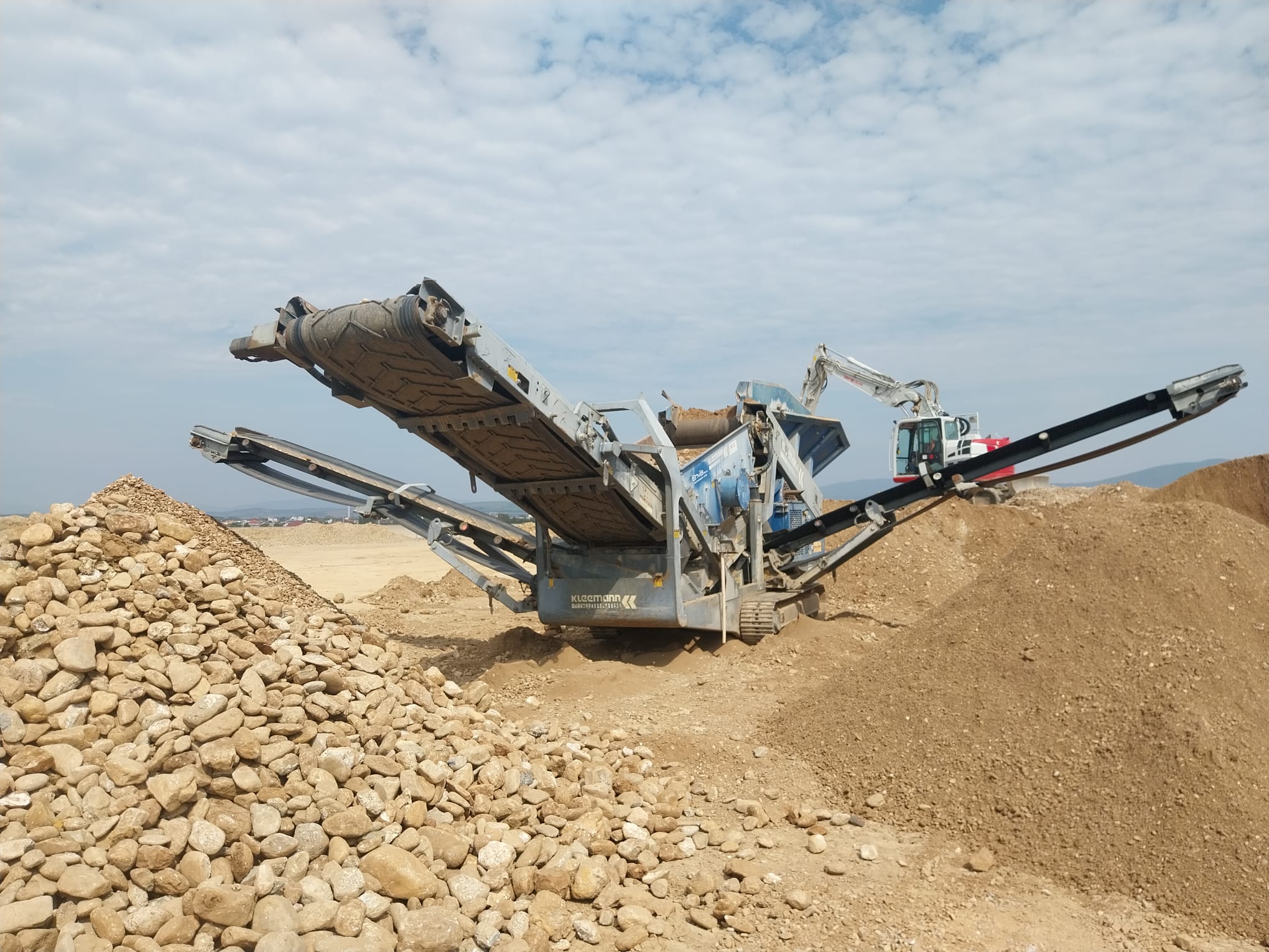 PHOTO-2024-08-28-07-10-14