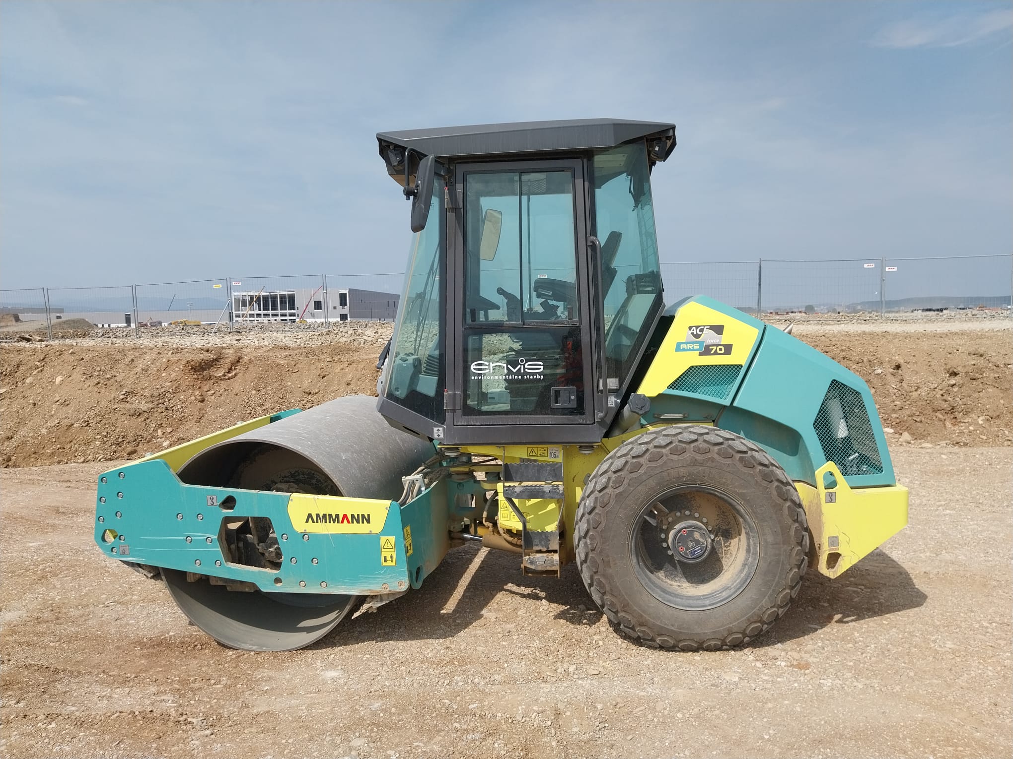 PHOTO-2024-08-28-07-10-49